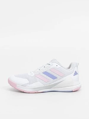 Obrázek produktu Sportovní boty adidas performance