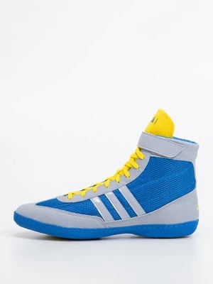 Obrázek produktu Sportovní boty adidas performance