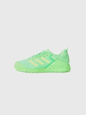 Obrázek produktu Sportovní boty adidas performance