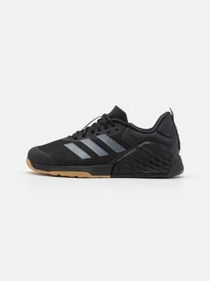 Obrázek produktu Sportovní boty adidas performance