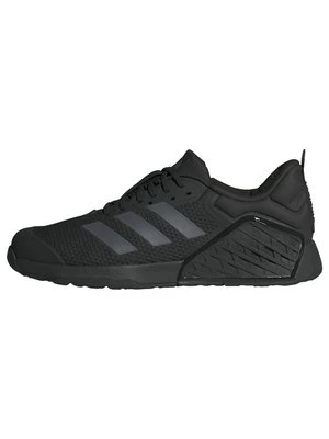 Obrázek produktu Sportovní boty adidas performance