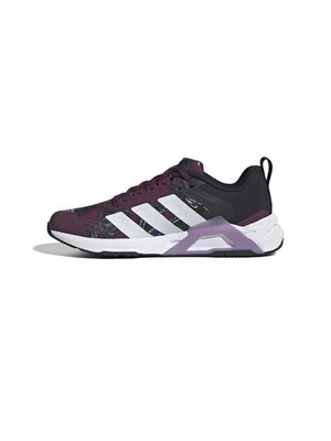 Obrázek produktu Sportovní boty adidas performance
