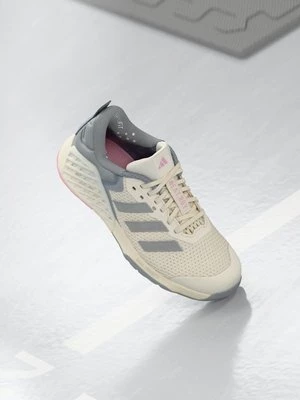 Obrázek produktu Sportovní boty adidas performance