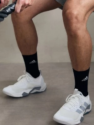 Obrázek produktu Sportovní boty adidas performance