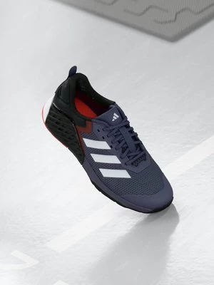 Obrázek produktu Sportovní boty adidas performance