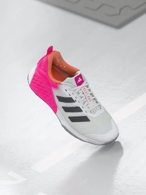 Obrázek produktu Sportovní boty adidas performance