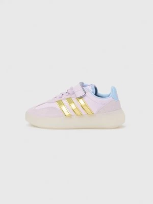 Obrázek produktu Sportovní boty adidas performance