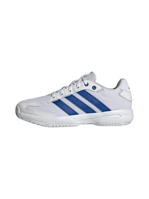 Obrázek produktu Sportovní boty adidas performance