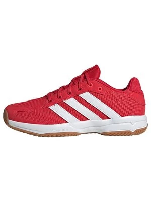 Obrázek produktu Sportovní boty adidas performance
