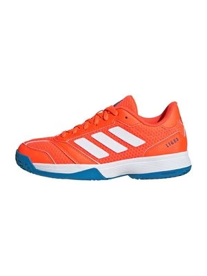 Obrázek produktu Sportovní boty adidas performance