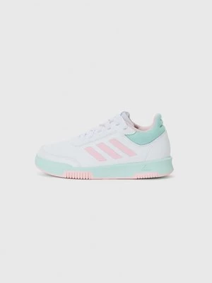 Obrázek produktu Sportovní boty adidas performance