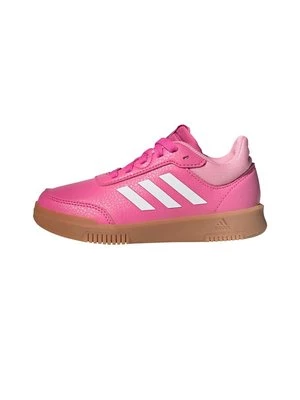 Obrázek produktu Sportovní boty adidas performance