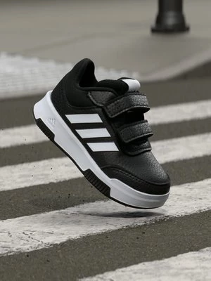 Obrázek produktu Sportovní boty adidas performance
