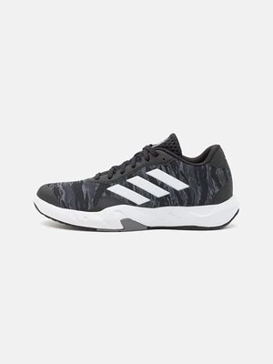 Obrázek produktu Sportovní boty adidas performance