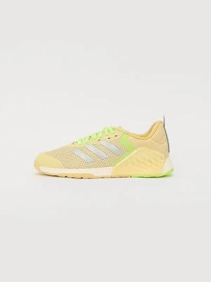 Obrázek produktu Sportovní boty adidas performance
