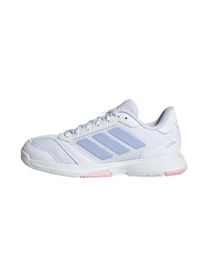 Obrázek produktu Sportovní boty adidas performance