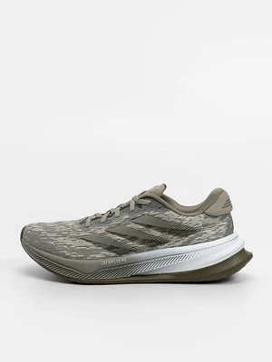 Obrázek produktu Sportovní boty adidas performance