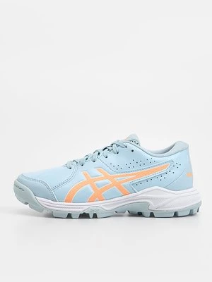 Obrázek produktu Sportovní boty ASICS