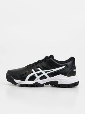 Obrázek produktu Sportovní boty ASICS