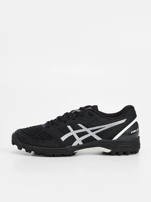 Obrázek produktu Sportovní boty ASICS