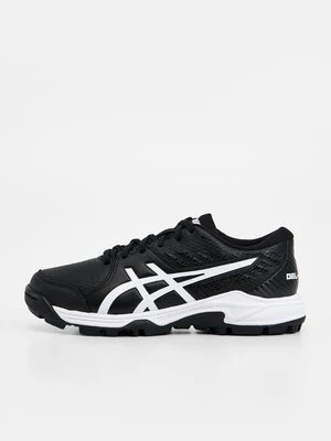 Obrázek produktu Sportovní boty ASICS