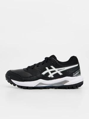 Obrázek produktu Sportovní boty ASICS