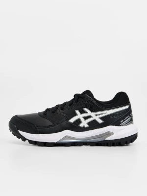 Obrázek produktu Sportovní boty ASICS
