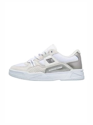 Obrázek produktu Sportovní boty DC Shoes