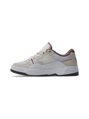 Obrázek produktu Sportovní boty DC Shoes