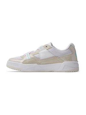 Obrázek produktu Sportovní boty DC Shoes
