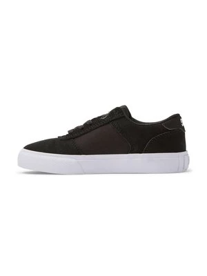 Obrázek produktu Sportovní boty DC Shoes