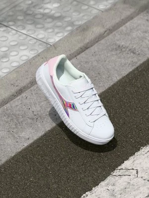 Obrázek produktu Sportovní boty Diadora
