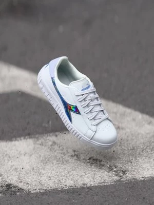 Obrázek produktu Sportovní boty Diadora
