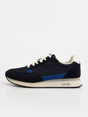 Obrázek produktu Sportovní boty Ellesse