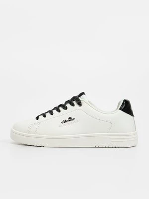 Obrázek produktu Sportovní boty Ellesse