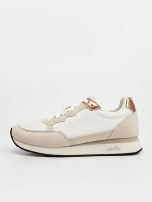 Obrázek produktu Sportovní boty Ellesse