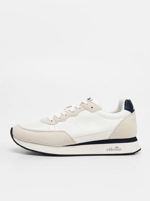 Obrázek produktu Sportovní boty Ellesse