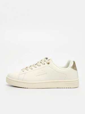 Obrázek produktu Sportovní boty Ellesse