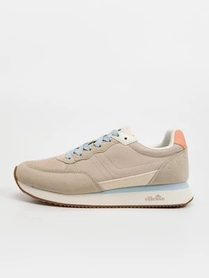Obrázek produktu Sportovní boty Ellesse