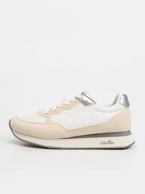Obrázek produktu Sportovní boty Ellesse