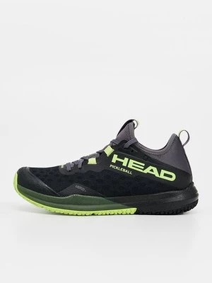 Obrázek produktu Sportovní boty Head