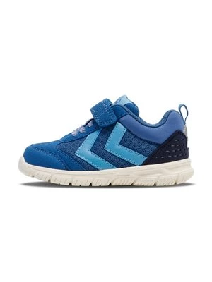 Obrázek produktu Sportovní boty Hummel