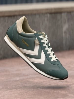 Obrázek produktu Sportovní boty Hummel