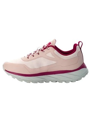 Obrázek produktu Sportovní boty Jack Wolfskin