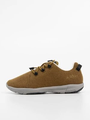 Obrázek produktu Sportovní boty Jack Wolfskin