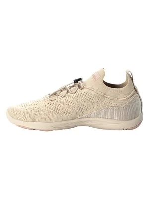 Obrázek produktu Sportovní boty Jack Wolfskin
