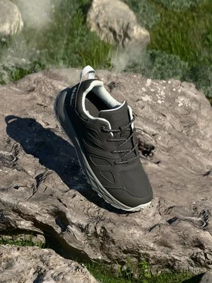 Obrázek produktu Sportovní boty Jack Wolfskin