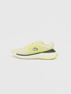 Obrázek produktu Sportovní boty Lacoste