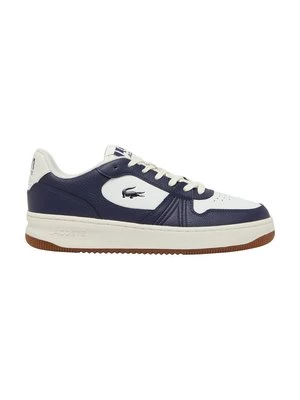 Obrázek produktu Sportovní boty Lacoste Sport