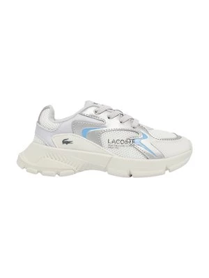 Obrázek produktu Sportovní boty Lacoste Sport